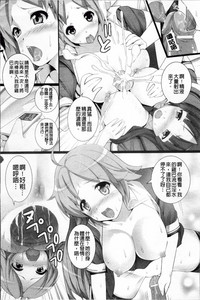 第62頁圖