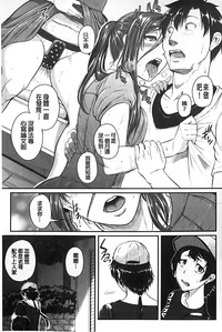 第182页图