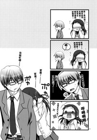 第22頁圖
