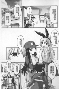 第126頁圖