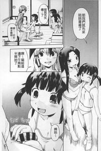 第130頁圖