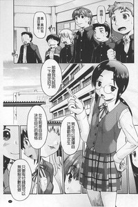 第158頁圖