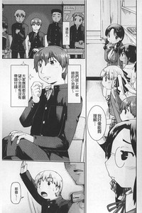 第162頁圖