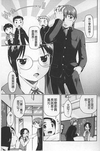 第170頁圖