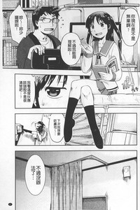 第58頁圖