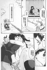 第62頁圖