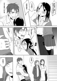 第90頁圖
