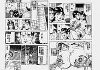 第34页图
