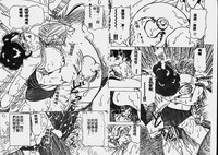 第74页图