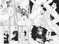 第18頁圖