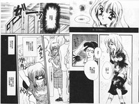 第22頁圖
