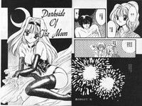 第38頁圖