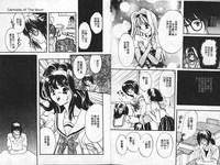 第46頁圖