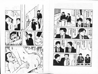 第82頁圖