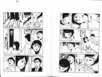 第94頁圖