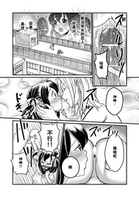 第22頁圖