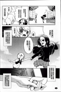 第126页图