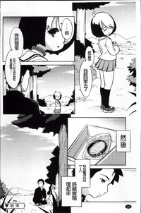 第162页图