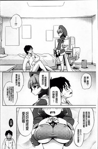 第166页图