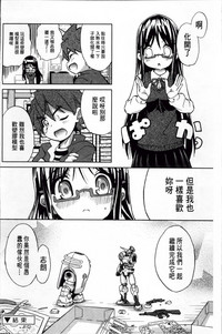 第42页图