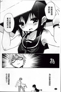 第46页图