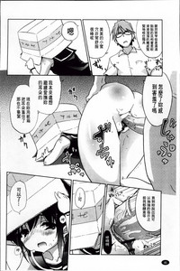 第54页图