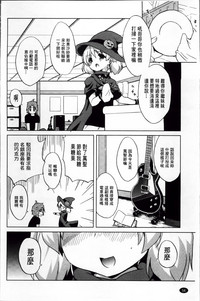 第62页图
