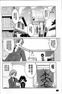 第78页图