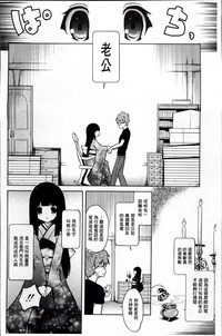 第94页图