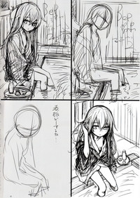 第22頁圖