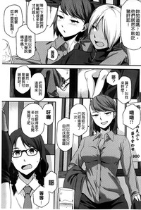 第102页图
