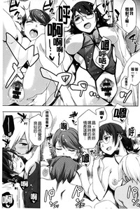 第126页图