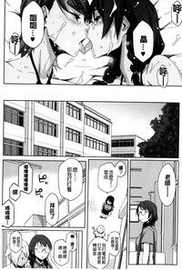 第134页图