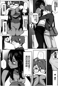 第14页图