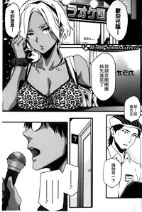 第158页图