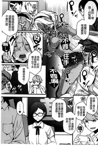 第170页图