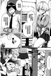第178页图