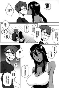 第18页图