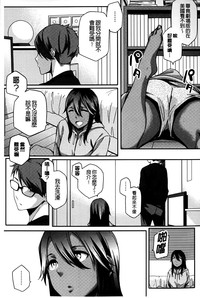 第58页图