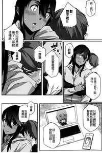 第62页图