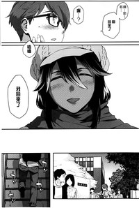 第78页图