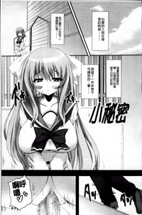 第122頁圖