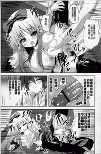 第178頁圖