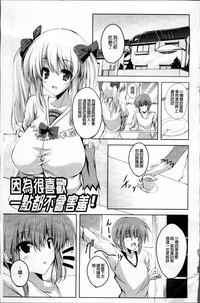 第182頁圖