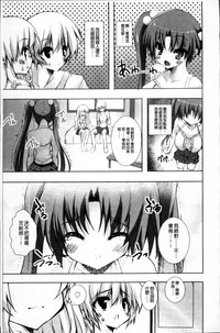 第58頁圖