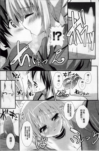 第78頁圖