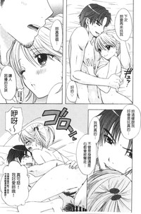 第106頁圖