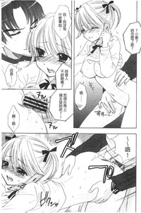 第118頁圖