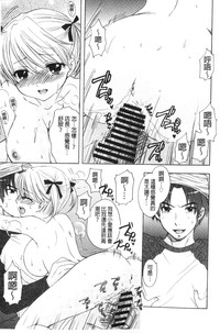 第134頁圖