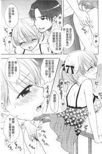 第150頁圖
